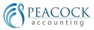 Peacock Accounting